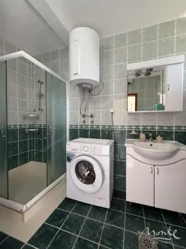 Prodaja, dvosoban stan, 55m², Bogišići, Tivat - image 9