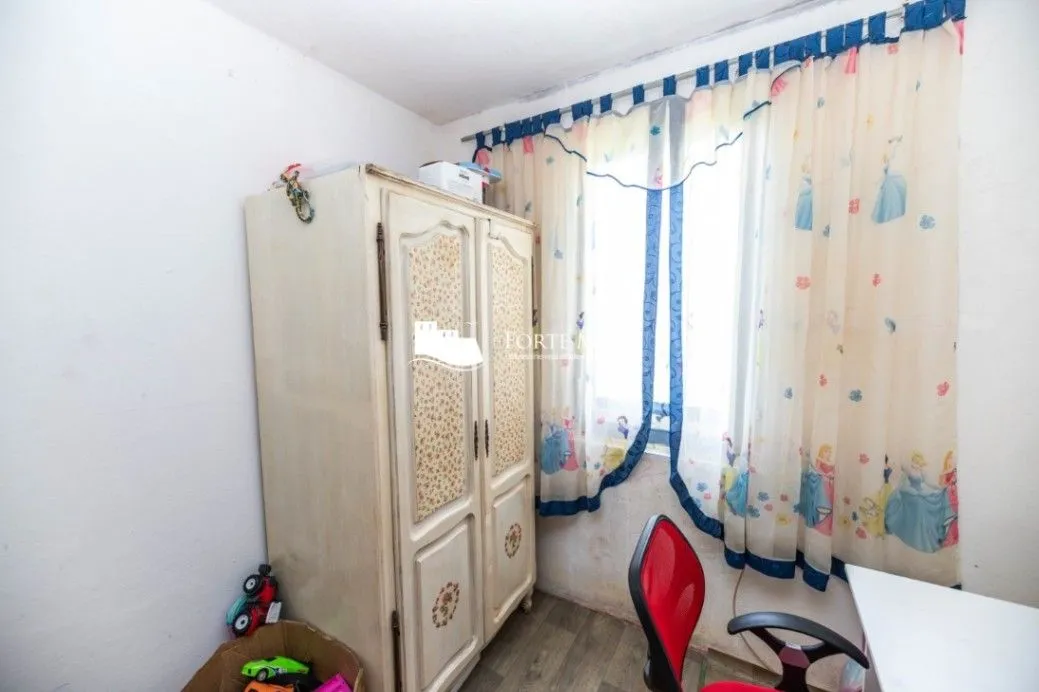 Prodaja, kuća, 188m², Sušćepan, Herceg Novi