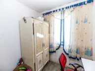 Sale, house, 188m², Sušćepan, Herceg Novi - image 4