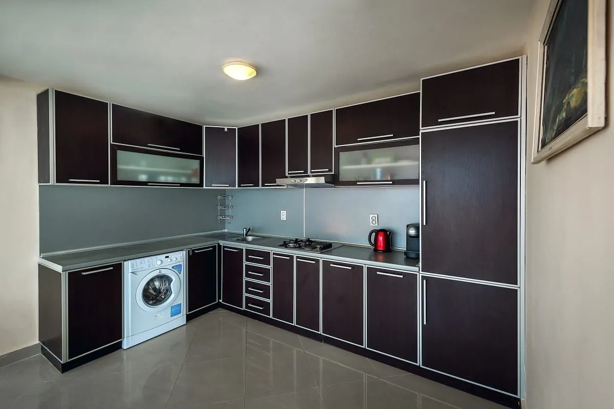 Prodaja, kuća, 150m², Krašići, Tivat