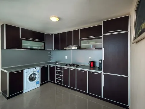 Sale, house, 150m², Krašići, Tivat - image 15