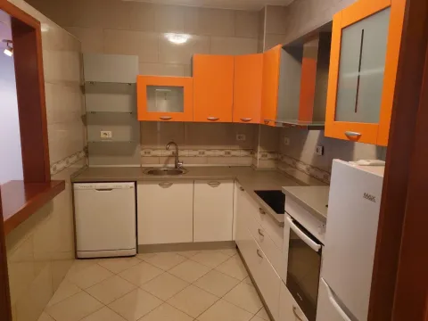 Sale, one bedroom apartment, 65m², Centar, Bar - image 10