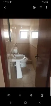 Izdavanje, trosoban stan, 75m², Ilino, Bar - image 7