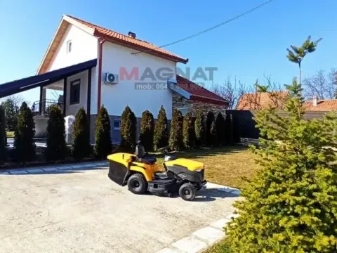 Sale, house, 450m², Krstašice, Irig - image 18