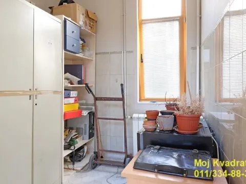 Prodaja, stan, 132m², Vračar Sve Podlokacije, Beograd - image 15