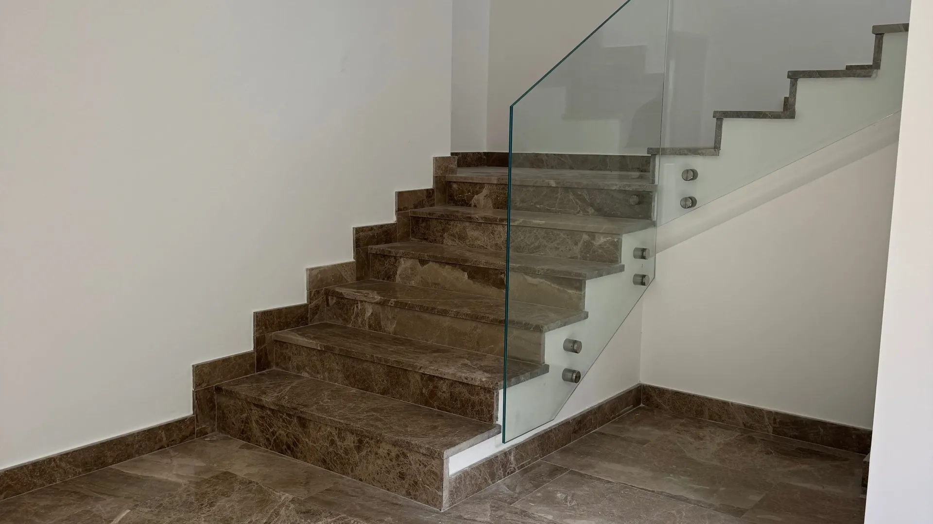 Prodaja, trosoban stan, 72m², Radovići, Tivat
