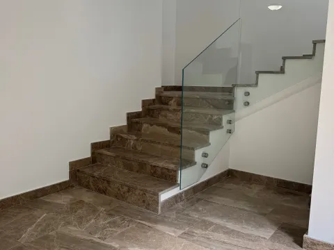 Prodaja, trosoban stan, 72m², Radovići, Tivat - image 14