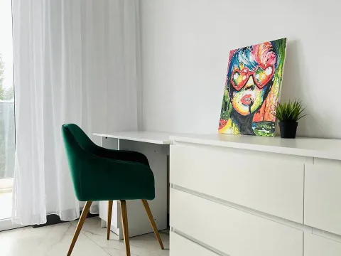 Prodaja, dvosoban stan, 73m², Bjeliši, Bar - image 2