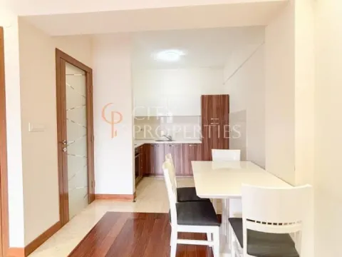 Rent, apartment, 75m², Centar, Podgorica - image 4