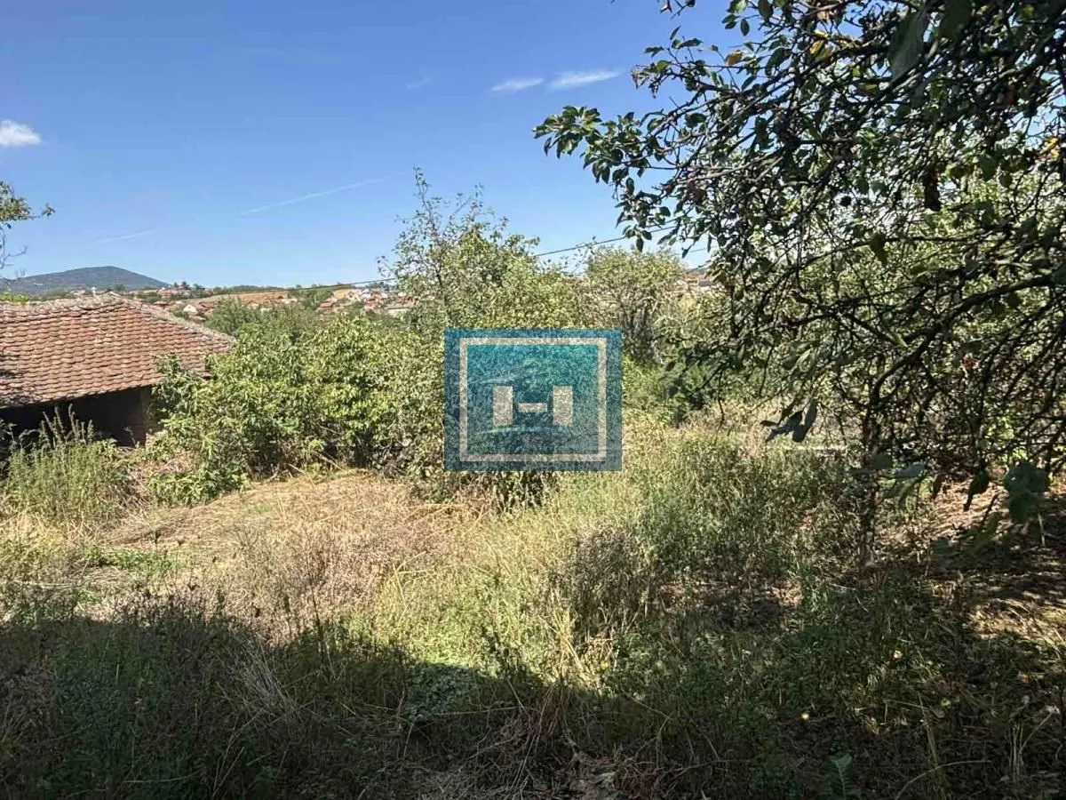 Prodaja, kuća, 76m², Izbenica, Varvarin