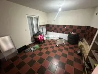 Prodaja, kuća, 170m², Doljani, Podgorica - image 5