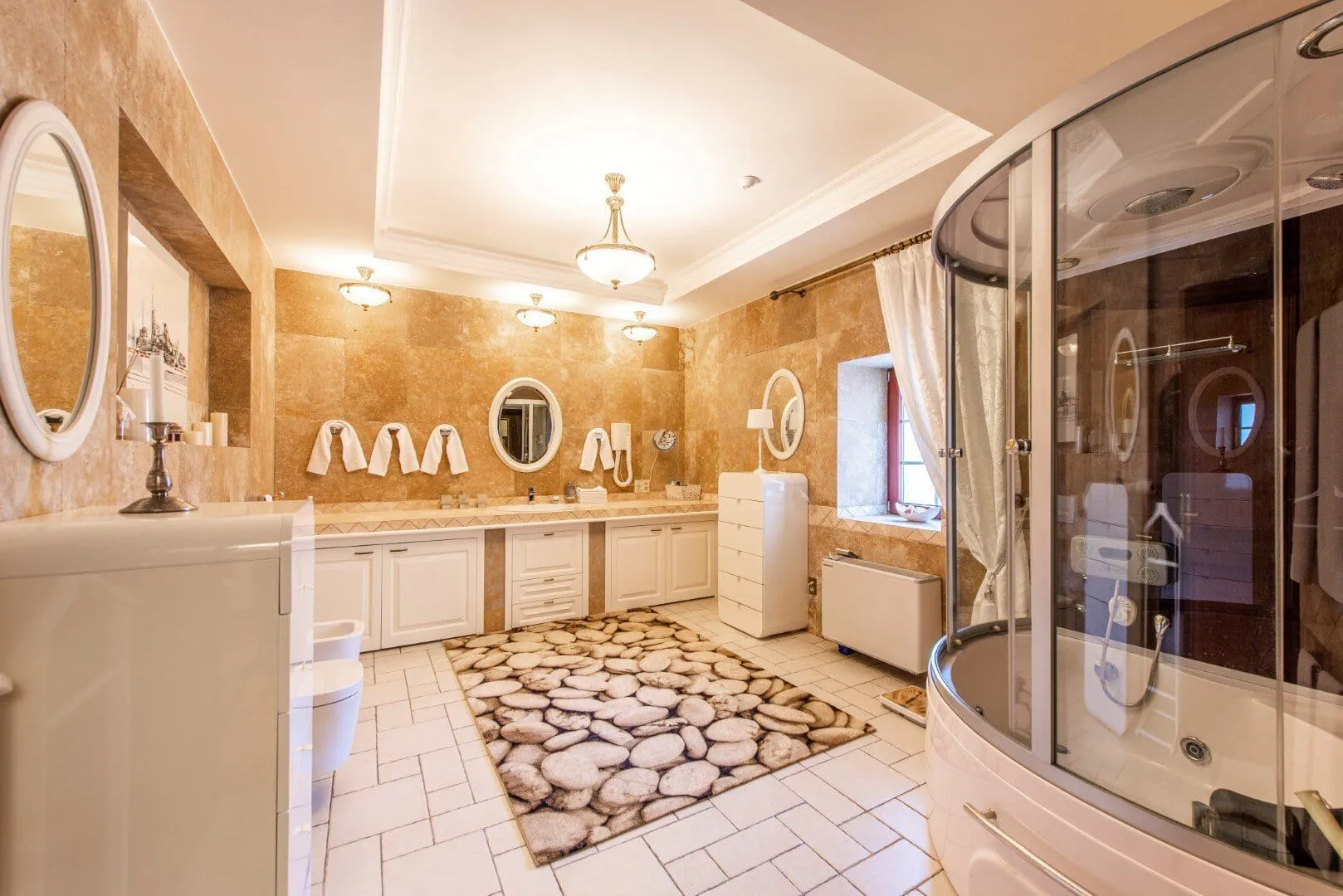 Sale, house, 1200m², Sutomore, Bar