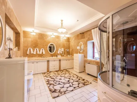 Sale, house, 1200m², Sutomore, Bar - image 14