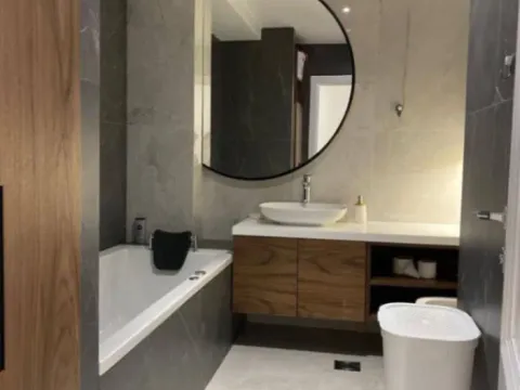 Prodaja, trosoban stan, 109m², Tivat, Crna Gora - image 8