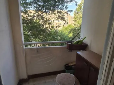 Prodaja, trosoban stan, 66m², Liman 3, Novi Sad Sve Podlokacije - image 11