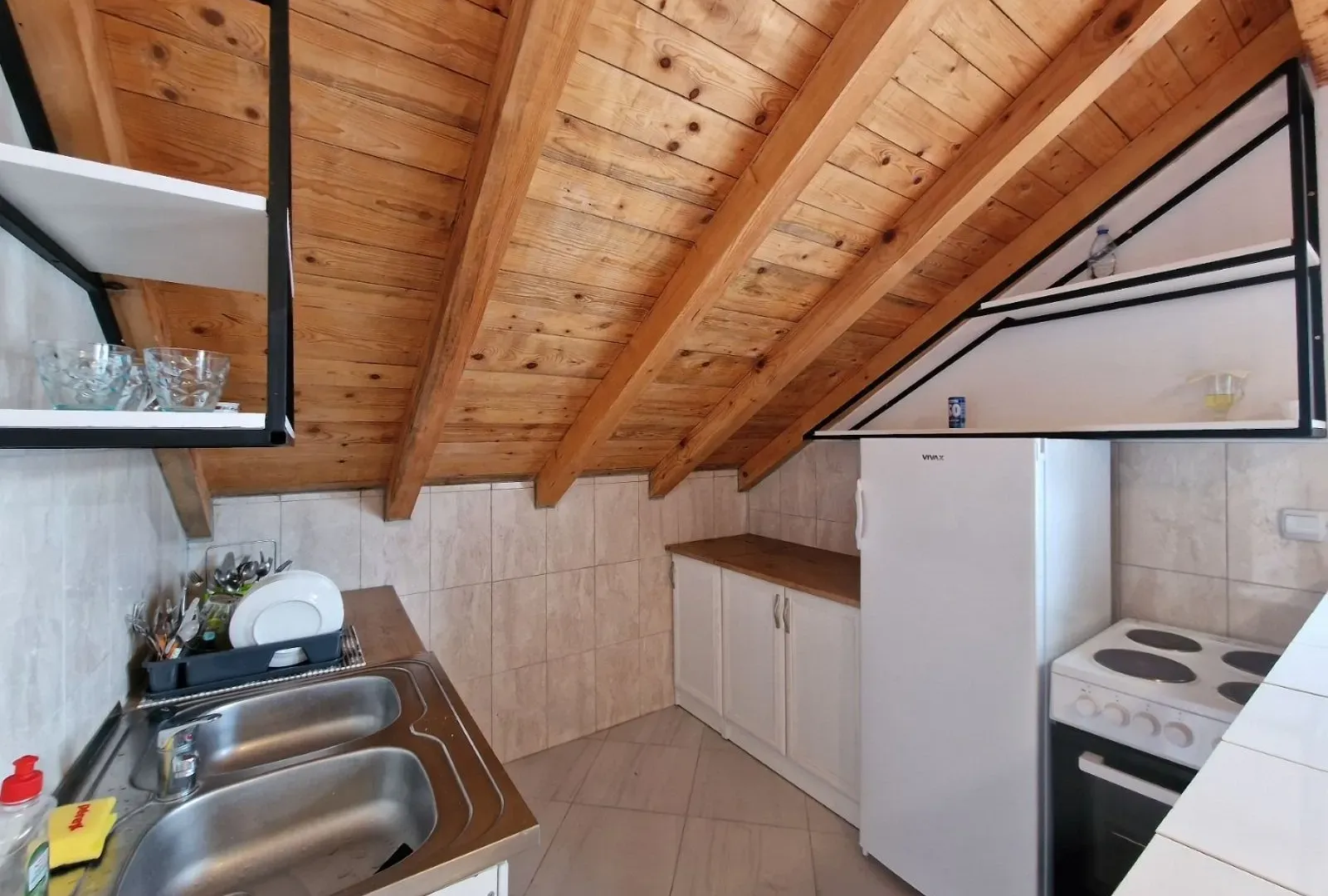 Prodaja, kuća, 180m², Krašići, Tivat