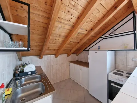 Prodaja, kuća, 180m², Krašići, Tivat - image 16