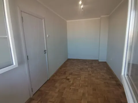 Prodaja, dvosoban stan, 59m², Novo naselje, Novi Sad - image 6