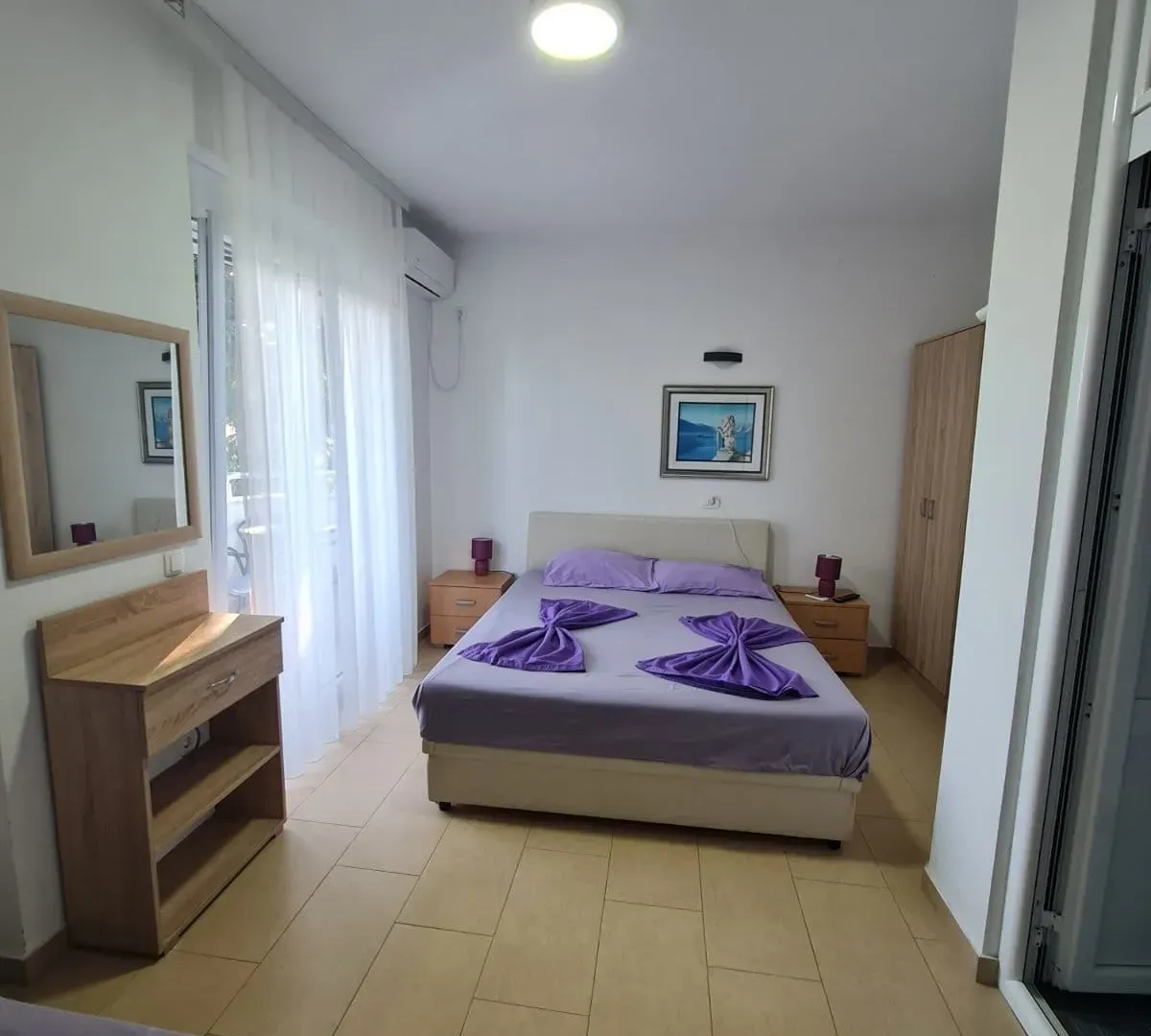 Prodaja, ugostiteljski objekat, 900m², Ulcinj, Crna Gora