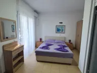 Sale, office space, 900m², Ulcinj, Crna Gora - image 17