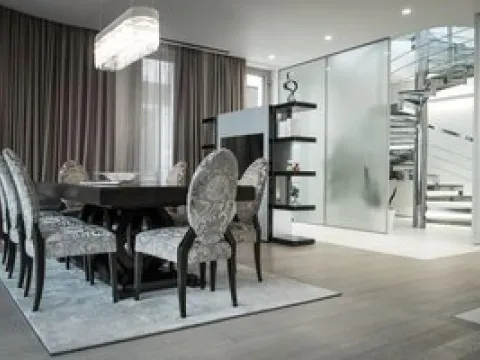 Prodaja, trosoban stan, 1m², Budva, Crna Gora - image 9