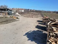 Izdavanje, plac, 30m², Leštane, Grocka - image 8