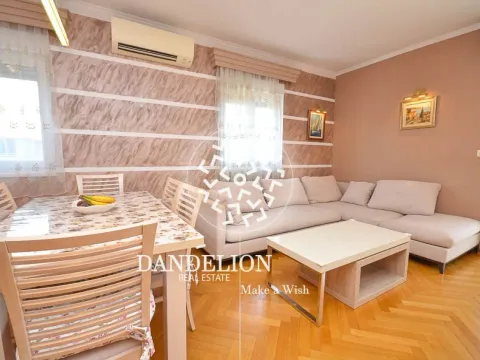 Izdavanje, dvosoban stan, 88m², City Kvart, Podgorica - image 13