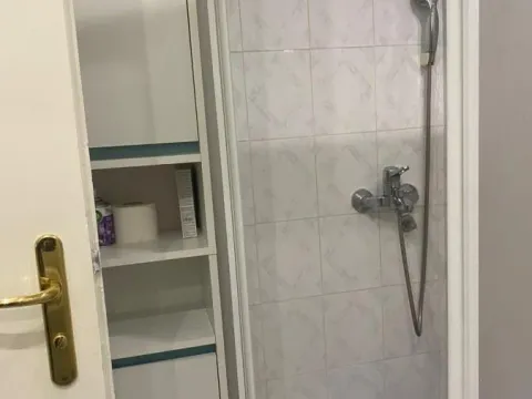 Rent, one bedroom apartment, 52m², Centar, Niš - image 8