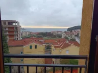 Prodaja, trosoban stan, 152m², Petrovac, Budva - image 4