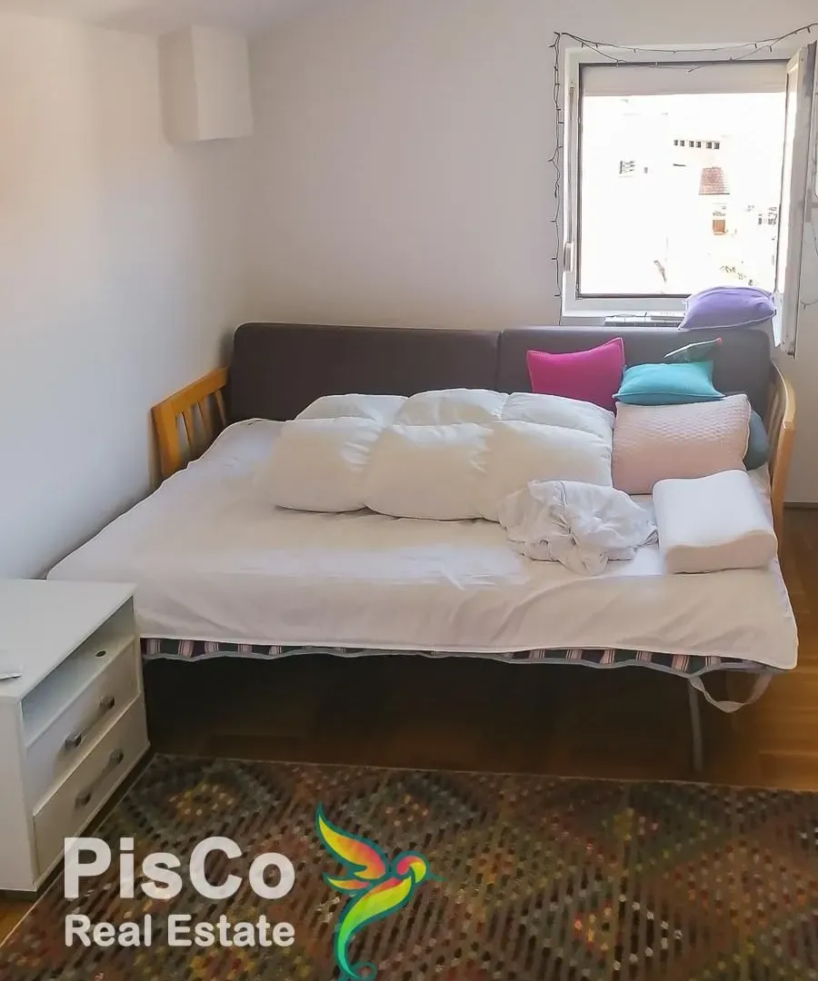 Sale, house, 260m², Masline, Podgorica