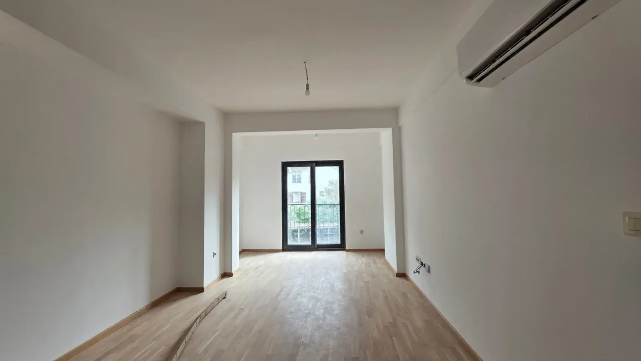 Sale, two bedroom apartment, 79m², Budva, Crna Gora