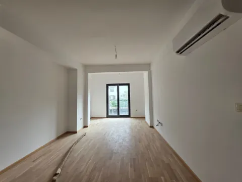 Sale, two bedroom apartment, 79m², Budva, Crna Gora - image 1