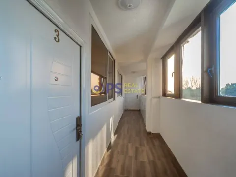 Izdavanje, jednosoban stan, 36m², Budva, Crna Gora - image 2