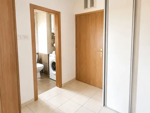 Prodaja, jednosoban stan, 43m², Blok 6, Podgorica - image 5