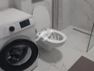 Izdavanje, dvosoban stan, 40m², Avijatičarsko naselje, Novi Sad Sve Podlokacije - image 9