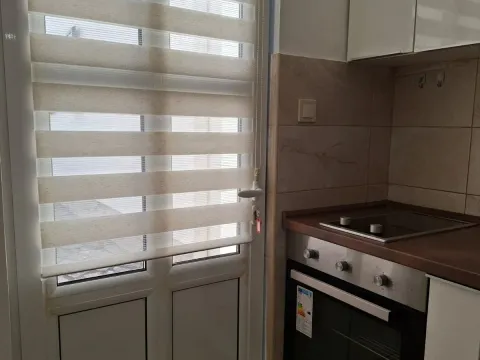 Izdavanje, garsonjera, 25m², Bijela, Herceg Novi - image 15