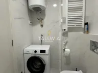 Prodaja, jednosoban stan, 49m², City Kvart, Podgorica - image 3