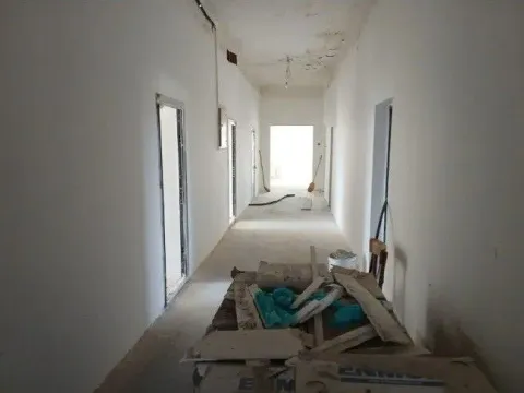 Prodaja, poslovni prostor, 2500m², Titel, Novi Sad - image 6