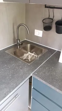 Izdavanje, dvosoban stan, 54m², Liman 4, Novi Sad Sve Podlokacije - image 5