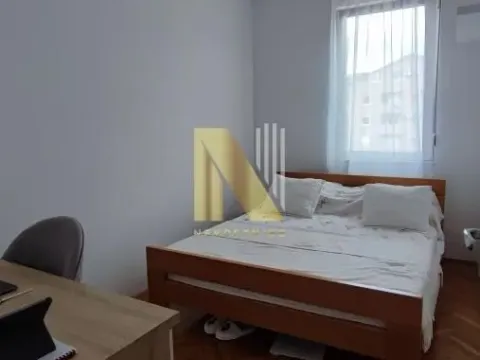 Izdavanje, dvosoban stan, 62m², Centar, Novi Sad - image 8