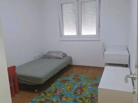 Izdavanje, dvosoban stan, 64m², City Kej, Podgorica - image 5