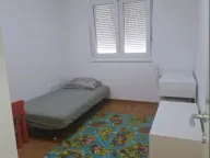 Izdavanje, dvosoban stan, 64m², City Kej, Podgorica - image 5