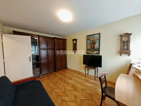 Izdavanje, jednosoban stan, 30m², Slavija, Vračar Sve Podlokacije - image 3
