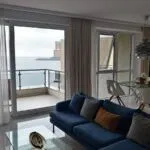 Prodaja, trosoban stan, 156m², Rafailovići, Budva - image 26