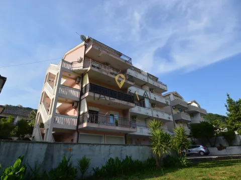 Prodaja, kuća, 324m², Igalo, Herceg Novi - image 4