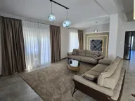 Rent, three bedroom apartment, 180m², Tološi, Podgorica - image 12