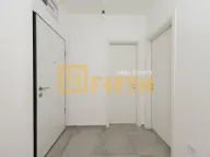 Prodaja, dvosoban stan, 65m², Stari Aerodrom, Podgorica - image 13