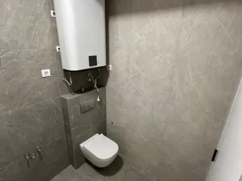 Prodaja, dvosoban stan, 43m², Petrovaradin, Novi Sad - image 7