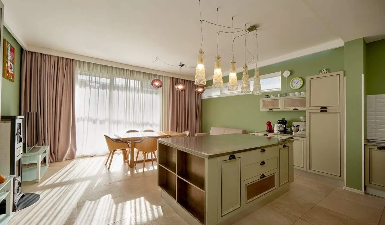 Sale, house, 292m², Podmaine, Budva