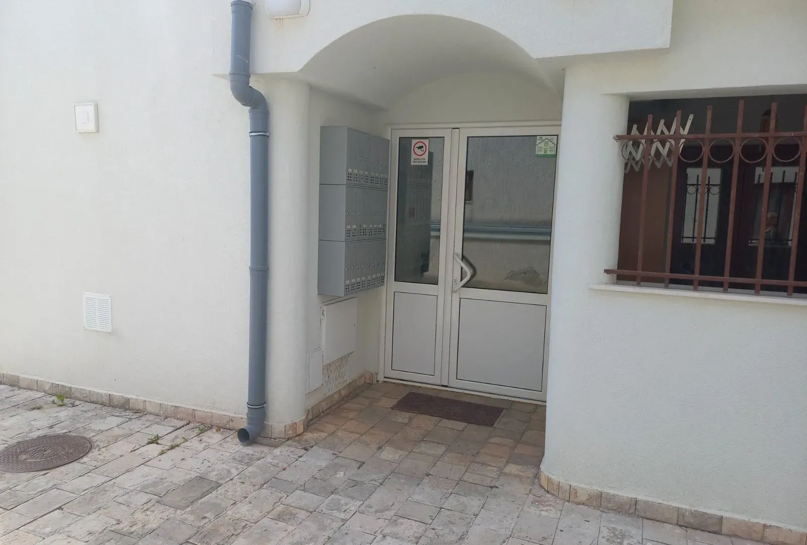 Prodaja, stan, 75m², Budva, Crna Gora